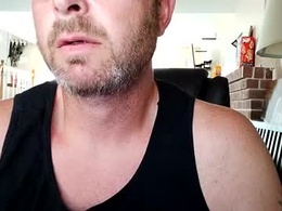 Screen Grab from bcarzan12