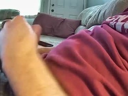 Screen Grab from bcema2