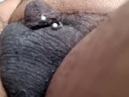 Screen Grab from bcfalcon69