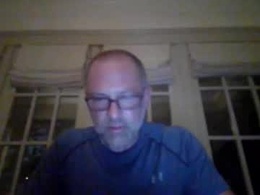 Screen Grab from bch673