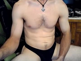Screen Grab from bchillin28