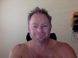 Screen Grab from bcjonny