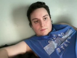 Screen Grab from bcm2k13000