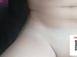 Screen Grab from bcnguys