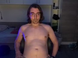 Screen Grab from bdboyx