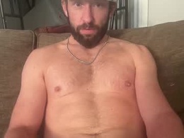 Screen Grab from bde_4