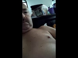 Screen Grab from bdeano71