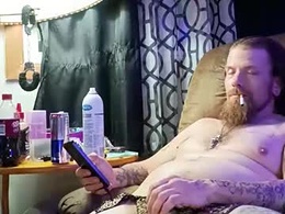 Screen Grab from bdelite