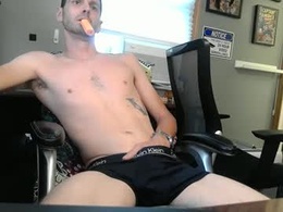 Screen Grab from bdenergy99