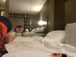 Screen Grab from bdeunltd