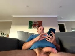 Screen Grab from bdgreg70