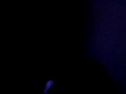 Screen Grab from bdjordinho