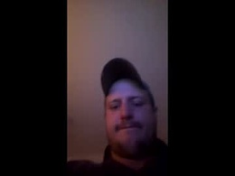 Screen Grab from bdn9222