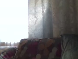 Screen Grab from bdrvmark21