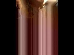 Screen Grab from bds4l1fe