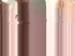 Screen Grab from bds4life1