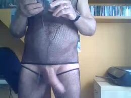 Screen Grab from bdsmformistress