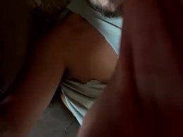 Screen Grab from bdsrain
