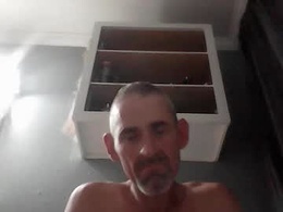 Screen Grab from bdub99243503