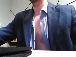 Screen Grab from bduenz2023
