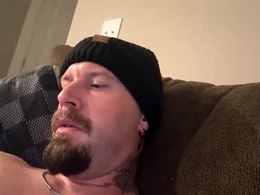 Screen Grab from bdv1991