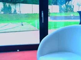 Screen Grab from bdyone