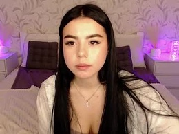 Screen Grab from be1l_a