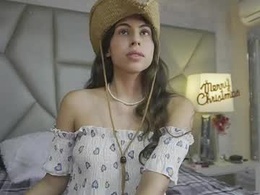 Screen Grab from be_curiouss_