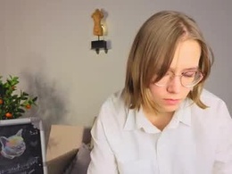 Screen Grab from be_my_teacher