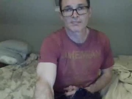 Screen Grab from beachbodydaddy