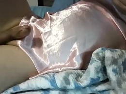 Screen Grab from beachbum050