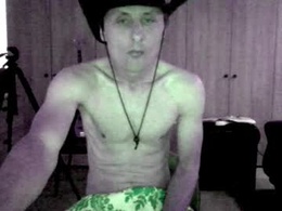 Screen Grab from beachhousetaichiapp