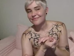Screen Grab from beandick69