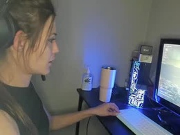 Screen Grab from beaniebaby2