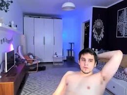 Screen Grab from bear_beer128