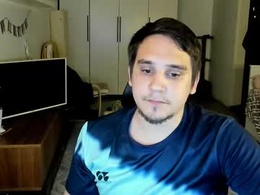 Screen Grab from bear_beer130