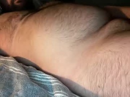 Screen Grab from bear_country