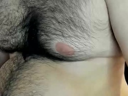 Screen Grab from bear_dom_7