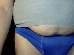 Screen Grab from bear_free_living