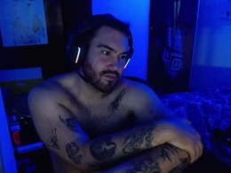 Screen Grab from bearable__