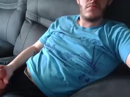 Screen Grab from bearchaser97