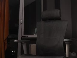 Screen Grab from beard_and_wine_