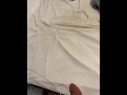 Screen Grab from beardedbaldy_09