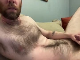 Screen Grab from beardedchester