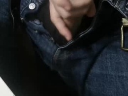 Screen Grab from beardhard247