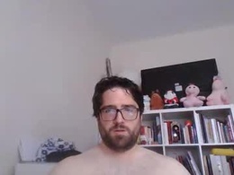Screen Grab from bearmen3107