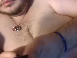 Screen Grab from bearmoon820430