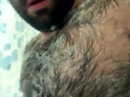 Screen Grab from bearplay12