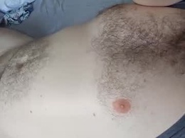 Screen Grab from bearsarehot99