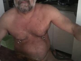 Screen Grab from bearuniverse